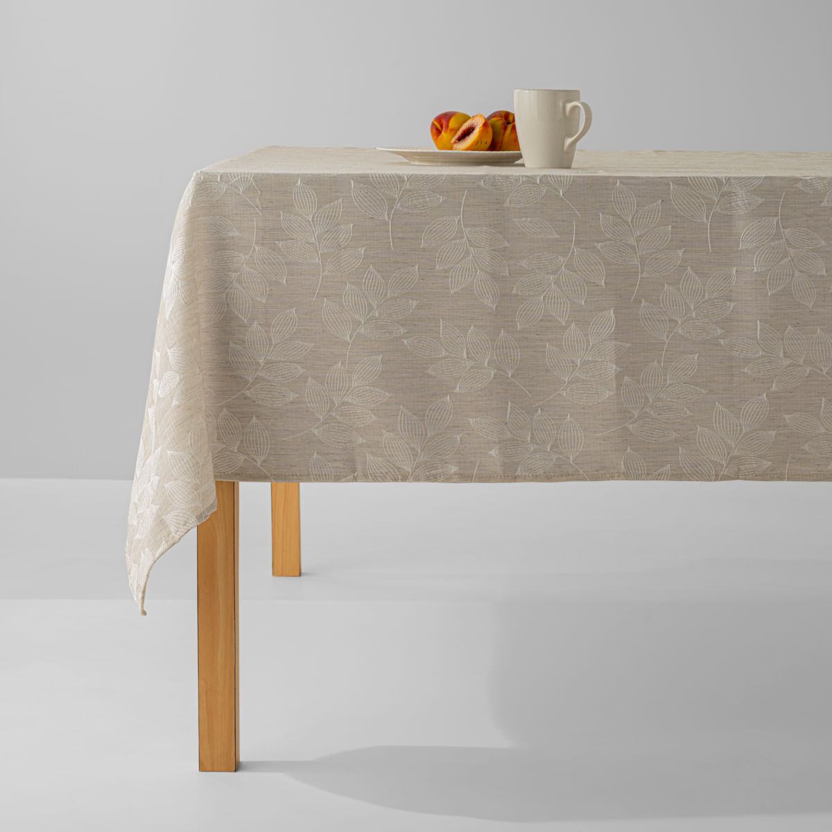 10 04 0034 Toalha de Mesa Julia Natural 001.jpg